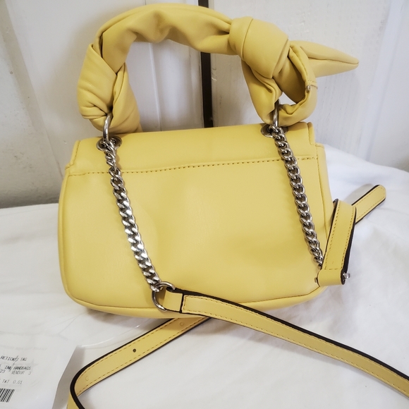 Dkny Sophie Shoulder Bag - Picture 4 of 7